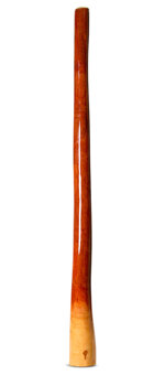 Ironbark Didgeridoo (IB291)